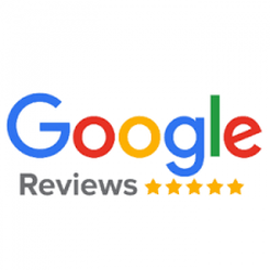 Google verified reviews